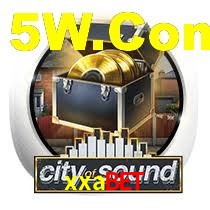 Live Casino xxabet