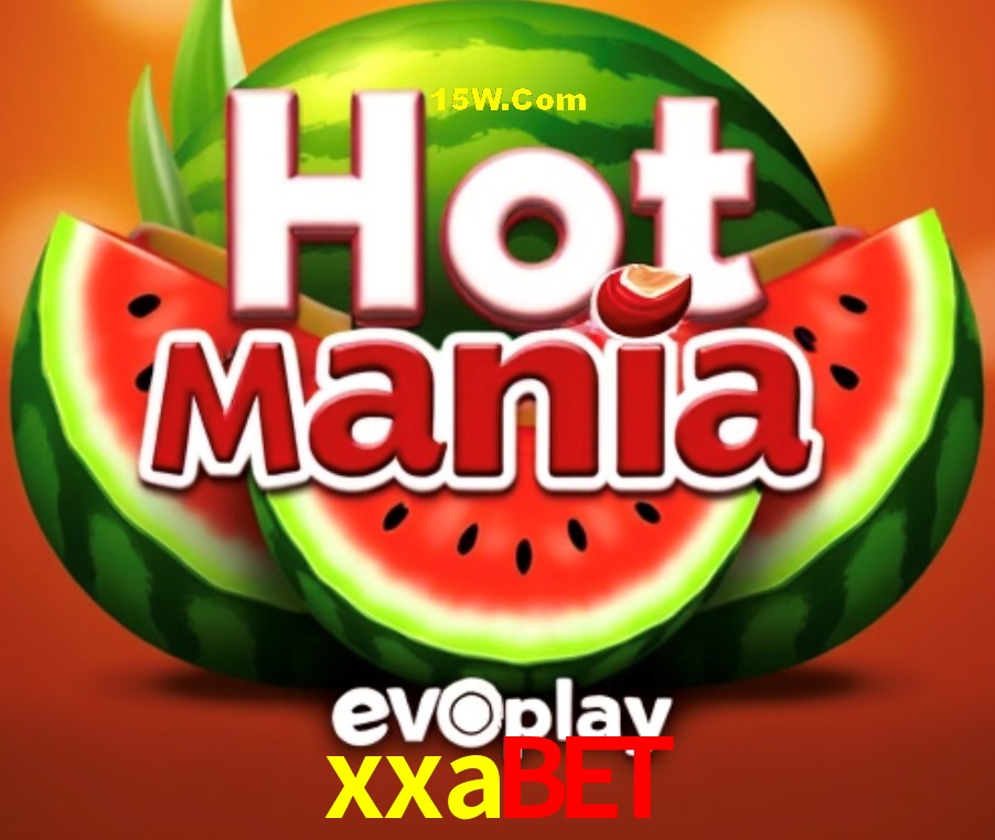 Mesa de Roleta xxabet