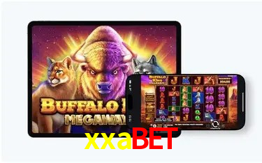 Apostas de Tênis xxabet