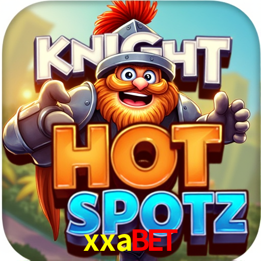 Descubra o Mundo do Cassino Online com xxabet