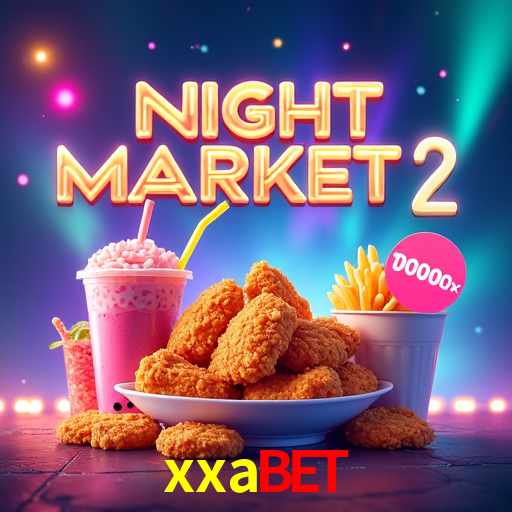 Descubra a Essência do xxabet: Nossa História e Compromissos