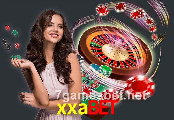vivo no cassino xxabet