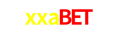 xxabet