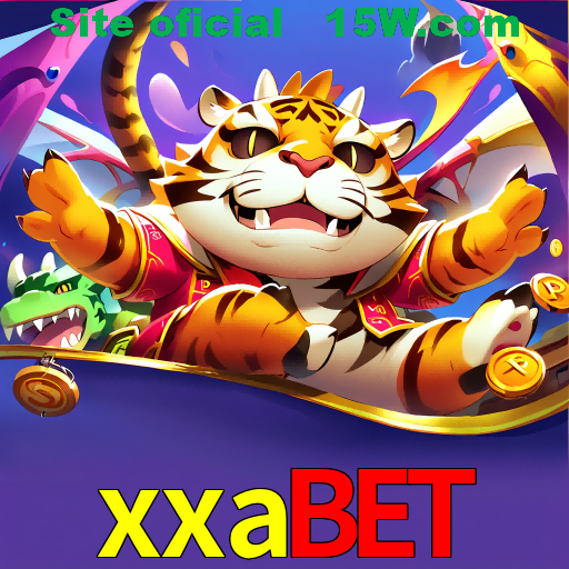 xxabet
