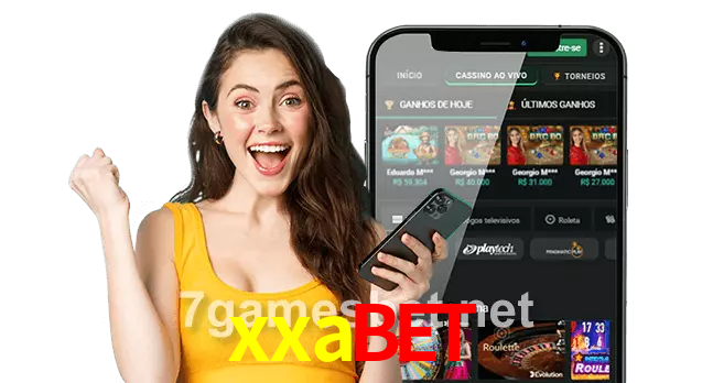 xxabet