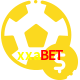 Aposte em esportes do mundo todo no xxabet!