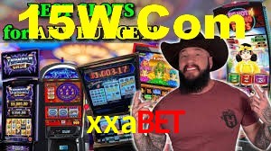 APP oficial da xxabet para mobile