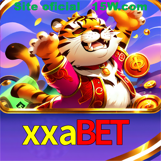 xxabet